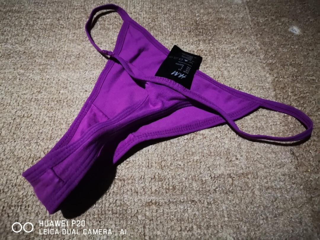 Hm string top