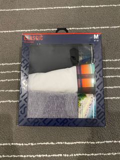 (Category: ) located in . Submitted by wtspomade (Listing ID 1132839899, Image 1). Description: .