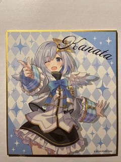 （分類：）位於 。 由 ilovewolf 提交（商品編號 1132887489，圖片 1）。簡介： 。