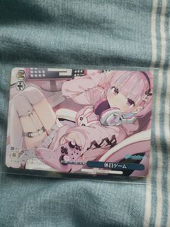 （分類：）位於 。 由 hy1218 提交（商品編號 1132744911，圖片 1）。簡介： 。