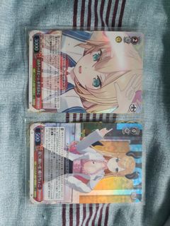 （分類：）位於 。 由 hy1218 提交（商品編號 1132757289，圖片 1）。簡介： 。