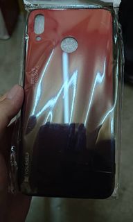 (Category: ) located in . Submitted by kwliew90 (Listing ID 1132772322, Image 1). Description: .
