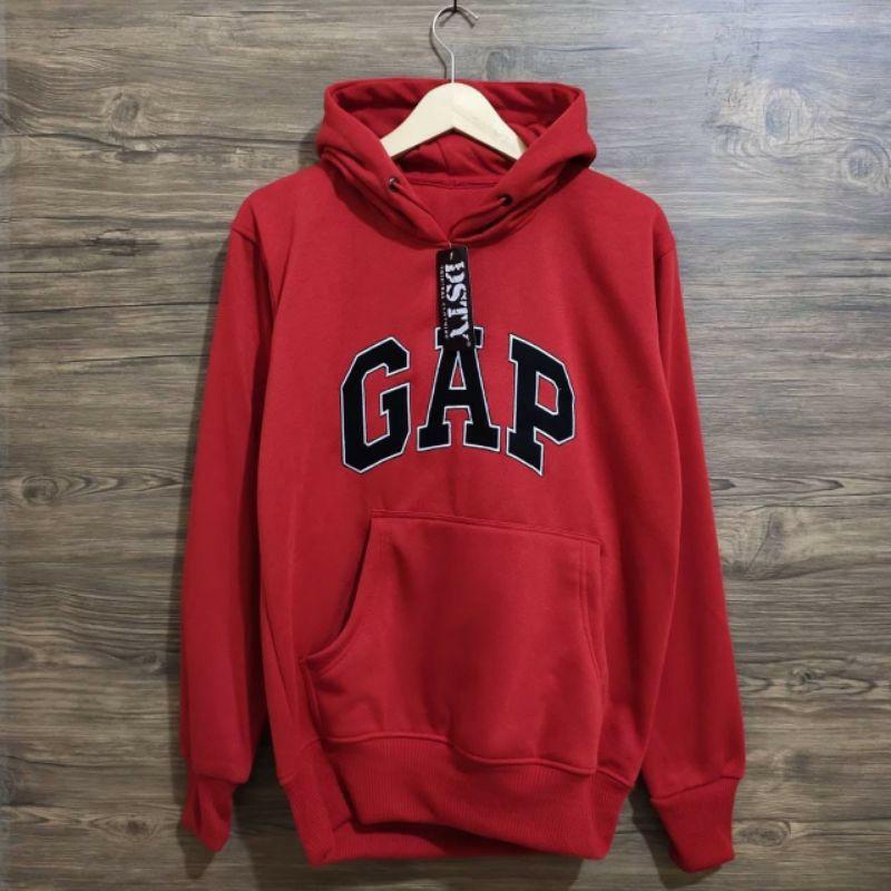 HOODIE GAP LINK SHOPEE https shp.ee x8jmy59 Fesyen Pria