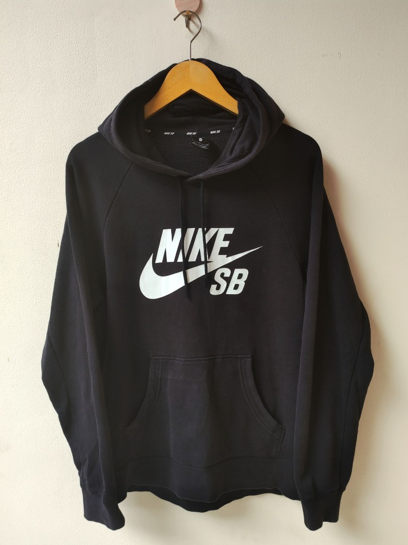 Hoodie \
