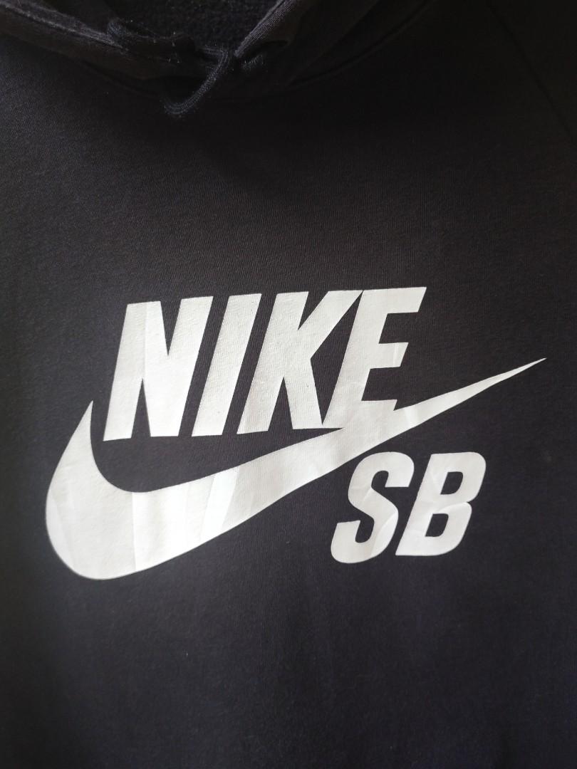 Hoodie \
