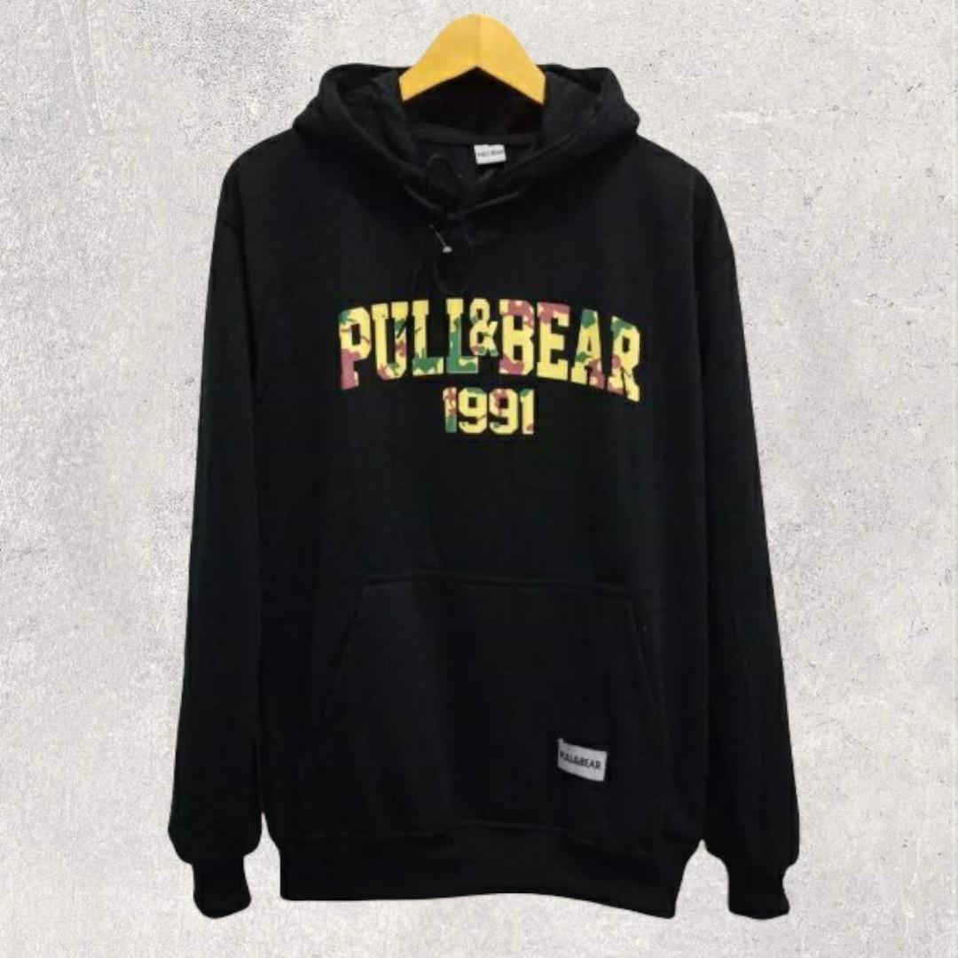 HOODIE PULL BEAR LINK SHOPEE https shp.ee pn7vhf9 Fesyen