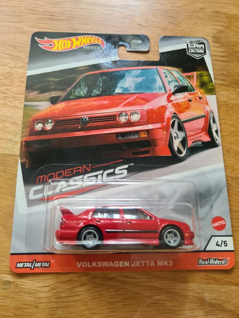 Jetta rojo hot discount wheels