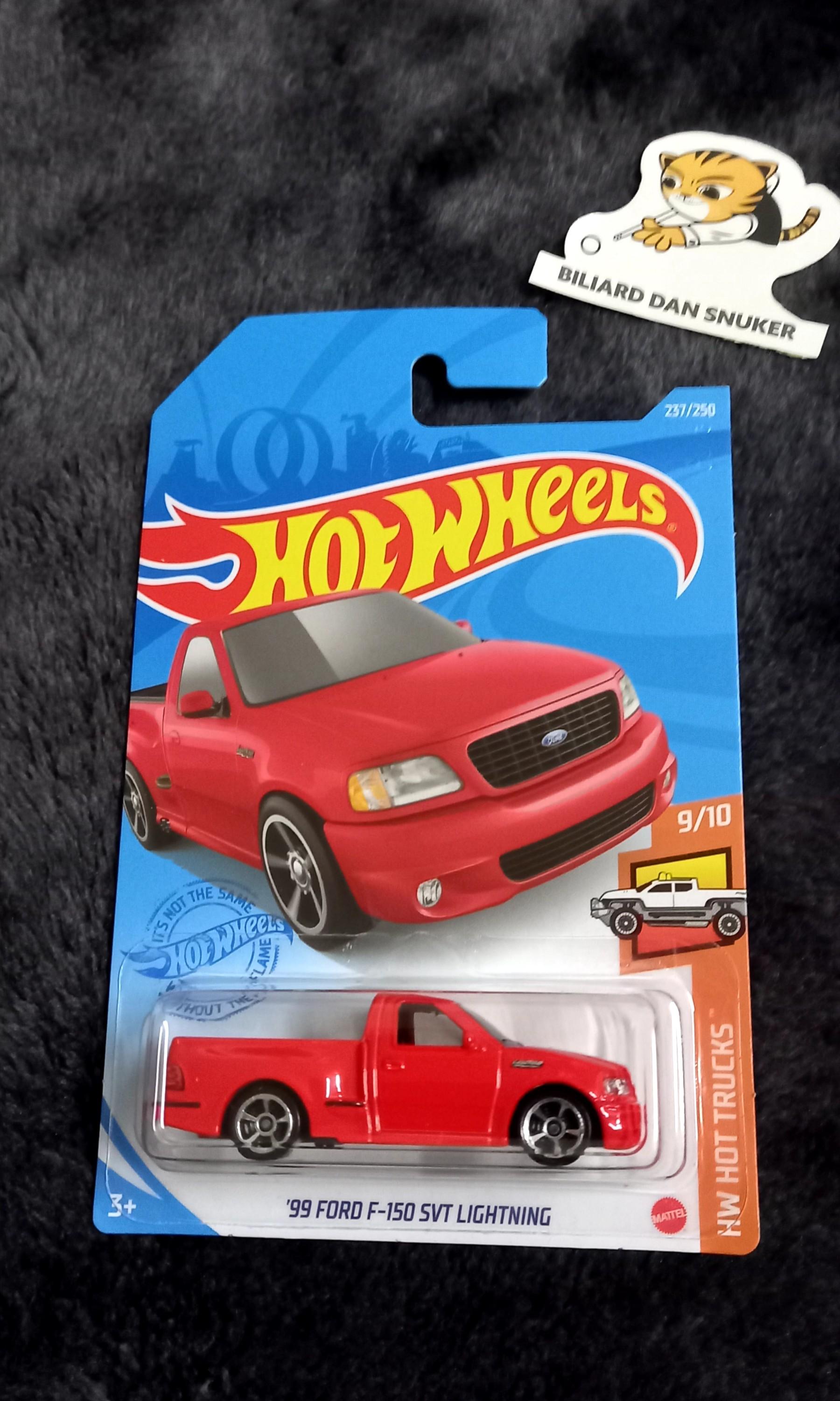 edit your ride hot wheels trucks