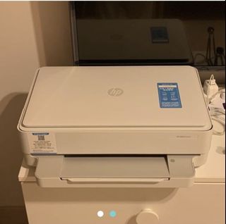 (Category: ) located in . Submitted by yoonayi (Listing ID 1132901041, Image 1). Description: .