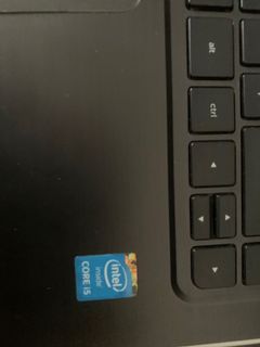 (Category: ) located in . Submitted by vinay.jituri (Listing ID 1132855225, Image 1). Description: .