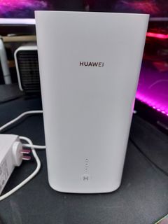 （分類：）位於 。 由 moonbchg 提交（商品編號 1132827335，圖片 1）。簡介： 。