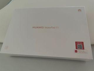 Huawei MatePad 11