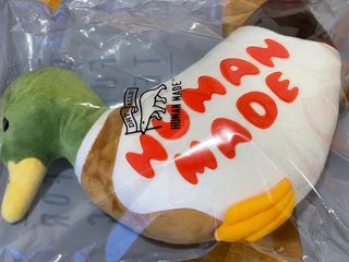 （分類：）位於 。 由 hobbies.w 提交（商品編號 1132852470，圖片 1）。簡介： 。