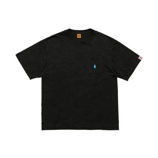（分類：）位於 。 由 lux_manor 提交（商品編號 1132827499，圖片 1）。簡介： 。