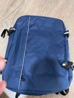 (Category: ) located in . Submitted by luojiewei (Listing ID 1132810981, Image 1). Description: .
