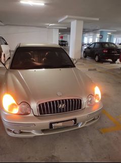 (Category: ) located in . Submitted by zazrian (Listing ID 1132746769, Image 1). Description: .