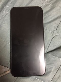 (Category: ) located in . Submitted by godwin12323 (Listing ID 1132864597, Image 1). Description: .