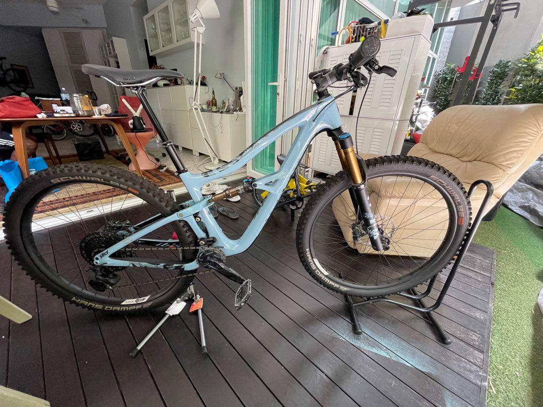 Ripley v4 for sale clearance