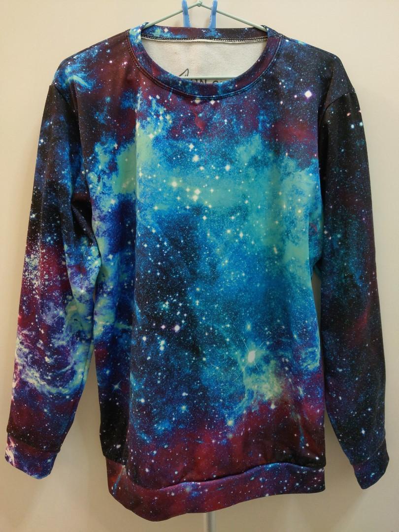 美國名牌iedm 保暖潮物讓你閃耀全場 Top Tank Sweatshirt Zip Up Hoodie Short Tee 男裝 外套及戶外衣服 Carousell