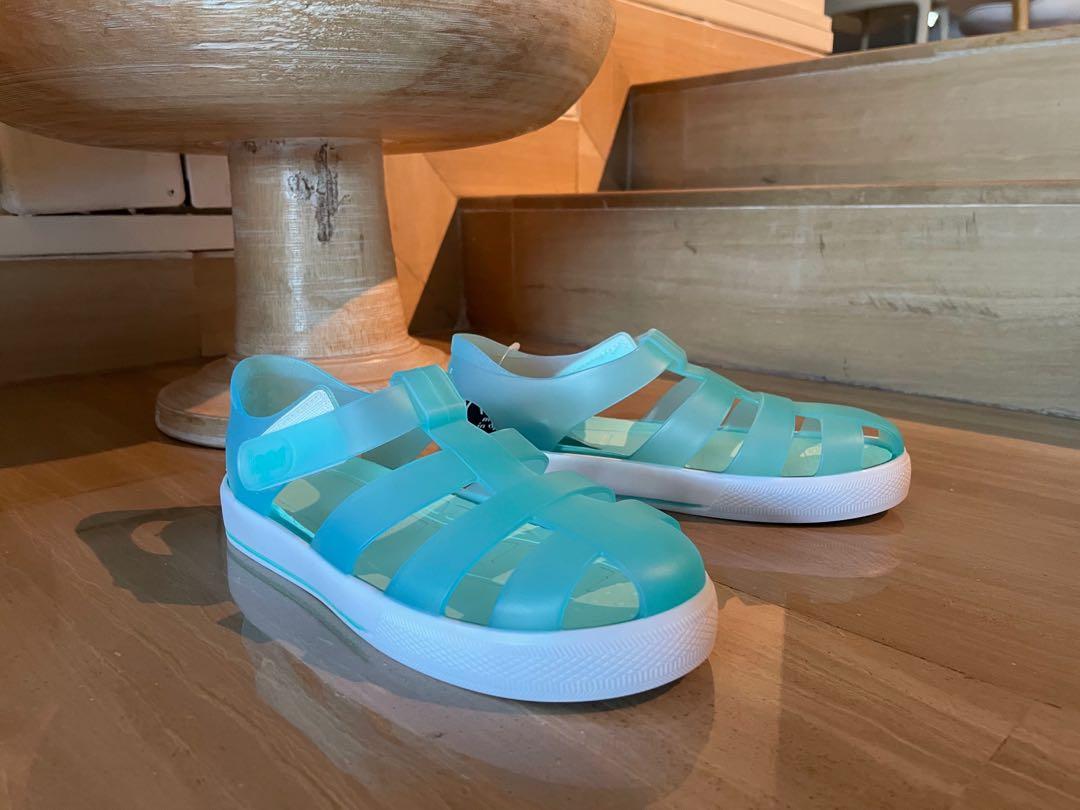 kids igor sandals