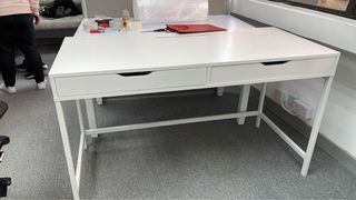 （分類：）位於 。 由 fayeon 提交（商品編號 1132878391，圖片 1）。簡介： 。