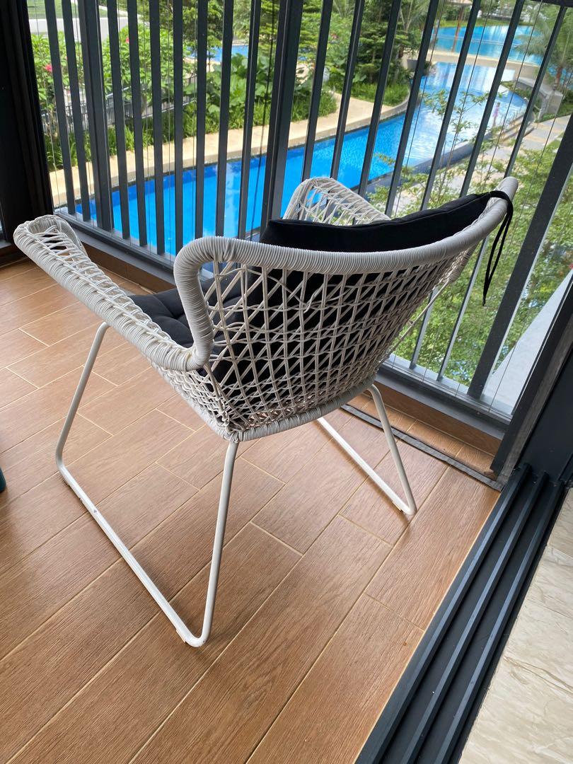 Hogsten chair clearance