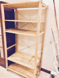 (Category: ) located in . Submitted by cartsh (Listing ID 1132876488, Image 1). Description: .