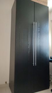 （分類：）位於 。 由 simpleant 提交（商品編號 1132892643，圖片 1）。簡介： 。
