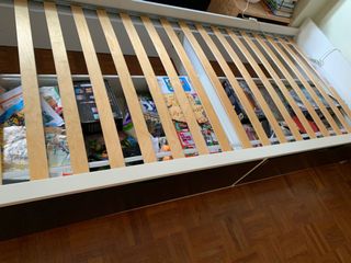 (Category: ) located in . Submitted by beaniewoo (Listing ID 1132760226, Image 1). Description: .