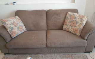 (Category: ) located in . Submitted by edwardkim1966 (Listing ID 1132745007, Image 1). Description: .