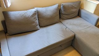 （分類：）位於 。 由 junvians 提交（商品編號 1132772173，圖片 1）。簡介： 。
