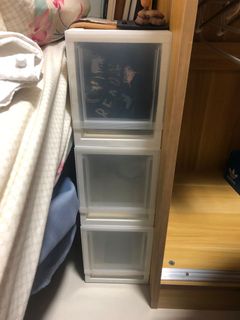 （分類：）位於 。 由 blackjangmi 提交（商品編號 1132777518，圖片 1）。簡介： 。