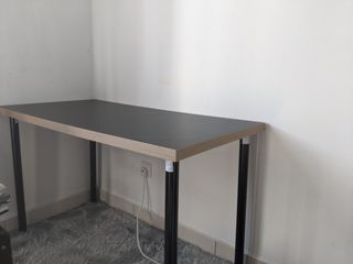 (Category: ) located in . Submitted by aqilzikry (Listing ID 1132815935, Image 1). Description: .