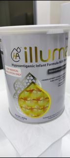（分類：）位於 。 由 jp202109 提交（商品編號 1132740084，圖片 1）。簡介： 。