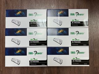 （分類：）位於 。 由 smileprinting 提交（商品編號 1132774119，圖片 1）。簡介： 。