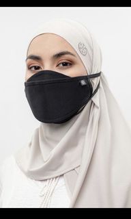(Category: ) located in . Submitted by shaidahusna (Listing ID 1132840250, Image 1). Description: .