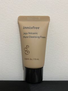 （分類：）位於 。 由 dTLTb 提交（商品編號 1132861187，圖片 1）。簡介： 。