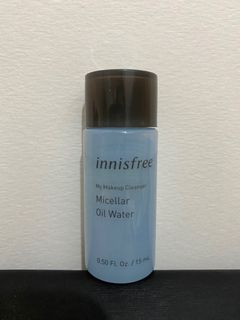 （分類：）位於 。 由 dTLTb 提交（商品編號 1132860698，圖片 1）。簡介： 。
