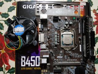 (Category: ) located in . Submitted by veeehjay35 (Listing ID 1132743750, Image 1). Description: .