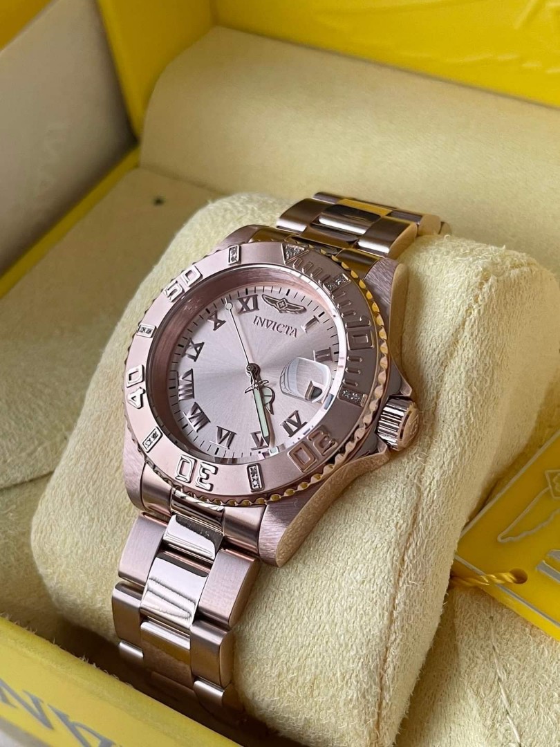 Invicta 12819 hotsell
