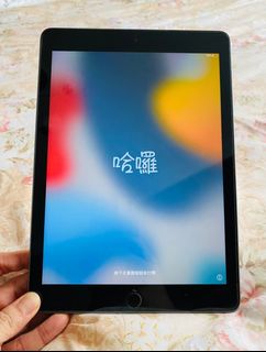（分類：）位於 。 由 jezzachu 提交（商品編號 1132816444，圖片 1）。簡介： 。