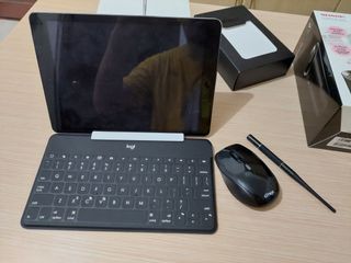 (Kategori: ) berada di . Dikirim oleh zenstar.34 (ID iklan 1132864876, Gambar 1). Deskripsi: .