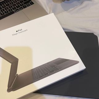 由 sharestuff (刊登 ID 1132887552，圖片 1) 提交，位於 的 (類別：)，說明：。