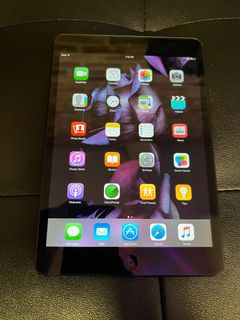 （分類：）位於 。 由 resonate000 提交（商品編號 1132848476，圖片 1）。簡介： 。