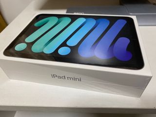 （分類：）位於 。 由 leo-90776 提交（商品編號 1132886793，圖片 1）。簡介： 。