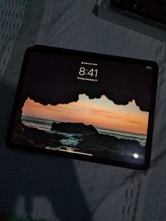 (Category: ) located in . Submitted by geraldganzon (Listing ID 1132735827, Image 1). Description: .