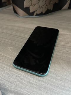 (Category: ) located in . Submitted by dextertx (Listing ID 1132737460, Image 1). Description: .