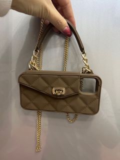 （分類：）位於 。 由 mymut 提交（商品編號 1132827511，圖片 1）。簡介： 。
