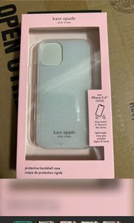 (Category: ) located in . Submitted by biyow.sg (Listing ID 1132808048, Image 1). Description: .
