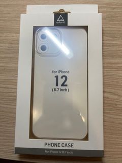 由 felicitation (刊登 ID 1132746893，圖片 1) 提交，位於 的 (類別：)，說明：。